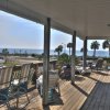 Ocean Lakes